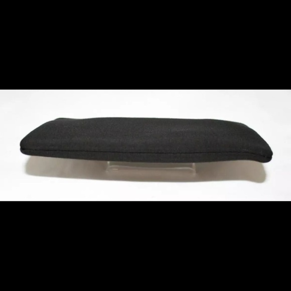 🌷Dior Beauty Pouch - Picture 4 of 5